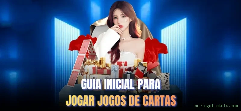 App vs Site Mobile portugalmatrix.com