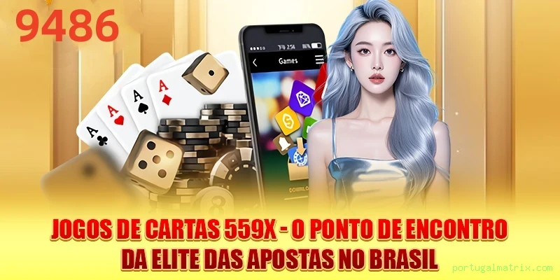 Fortune Tiger Dicas