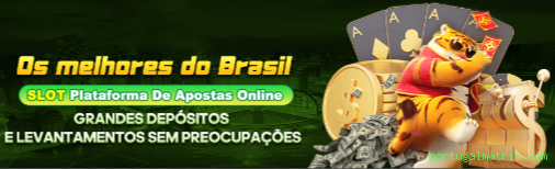 Dicas de Slots portugalmatrix.com