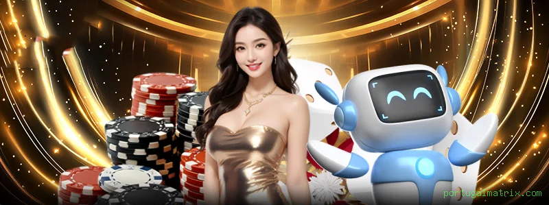 Slots Online portugalmatrix.com