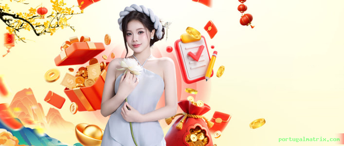 Sweet Bonanza Estratégias